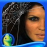 Get Web of Deceit: Deadly Sands - A Mysterious Hidden Object Adventure (Full) for iOS, iPhone, iPad Aso Report