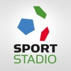 SportStadio