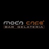 ModaCafèBar