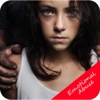 Signs Of Emotional Abuse - Love Hurts