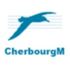 CherbourgM