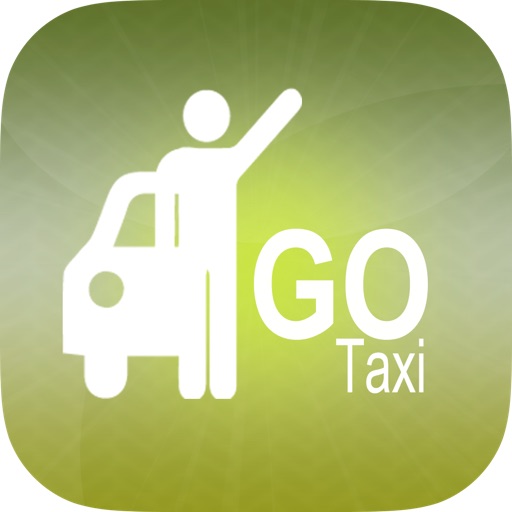 Logging Taxi Fares