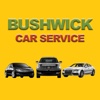 Bushwick Car Service