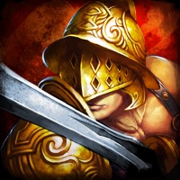Mother of Myth icon