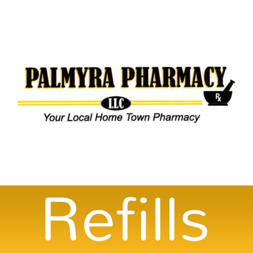 Palmyra Pharmacy