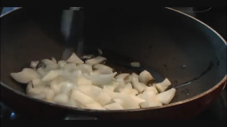 Vegitarian Recipes screenshot-4