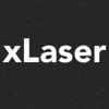 The xLaser