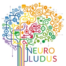 Activities of Neuro-Ludus Brain Training