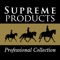 Supreme Products