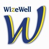 WizeWell