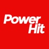 PowerHit