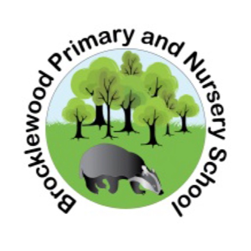 Brocklewood Primary School icon