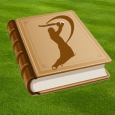 Activities of Book Cricket Game