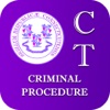 Connecticut Criminal Procedure