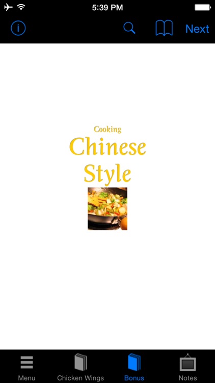 101 Chicken Wings Recipes:Ultimate Chicken Wing Cookbook