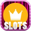 Su Wonder Fever Slots Machines - FREE Las Vegas Casino Games