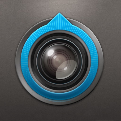 Frameographer - Stop Motion & Time-Lapse