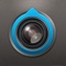 Frameographer is a simple and powerful app for making time-lapse and stop motion movies in HD