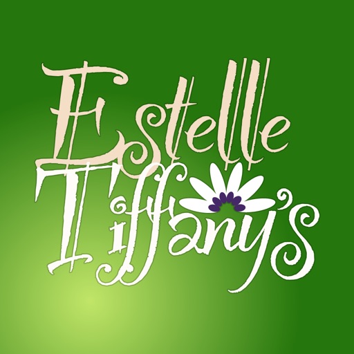 Estelle Tiffanys icon