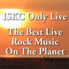 ISKC Only Live Rock Music