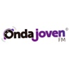 Onda Joven FM Oficial