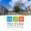 Teltow