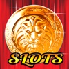 AAA Ace Titan’s Treasure Slots - The way to hit the riches of pandora casino