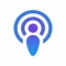 Jimcast - podcast client, manager, catcher. Integration with Podcasts, Instacast, Downcast, Pocket Casts, Overcast