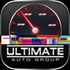 Ultimate Auto Group