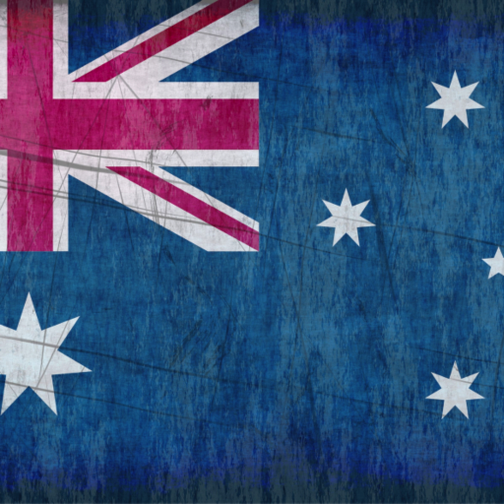 Trivia Master - Australia App Icon