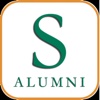 Summit School Alumni Connect