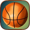 Tappy BasketBall