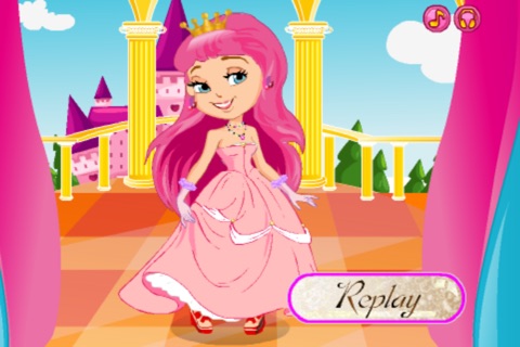 Im A Princess screenshot 3