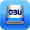 QBU-Pro