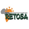Retosa App