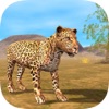 Leopard Simulator - iPadアプリ