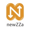 newZZa
