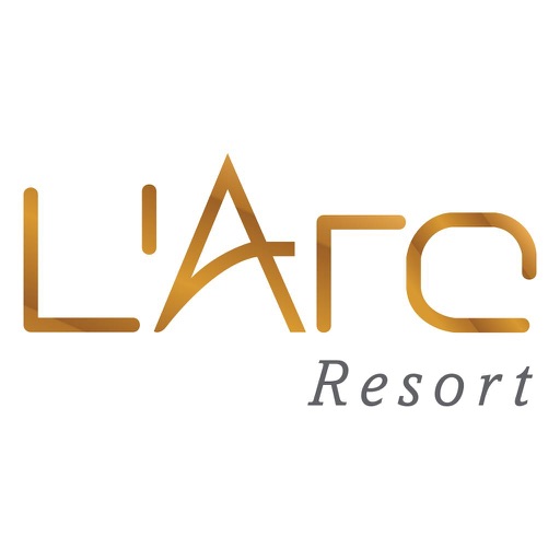 L'Arc Resort