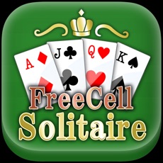 Activities of FreeCell Solitaire  - Simple Card Game Series