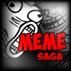 Meme Match Saga