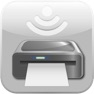 Get ePrint Free for iOS, iPhone, iPad Aso Report