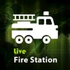 Fire Station Finder - Emergency