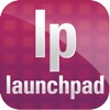 Beauty Launchpad Magazine