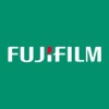 FUJIFILM News