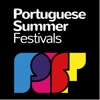 Portuguese Summer Festivals