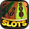 Grand Fortune Slots, BlackJack and Roullete Free Game!