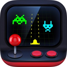 Activities of Retro Grid