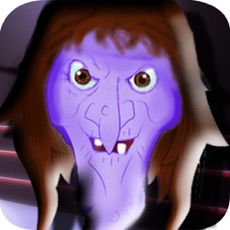 Activities of Punch The Halloween Ghost : Addictive Funny Game  Free For Ghost Hunters