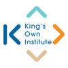 King's Own Institute (KOI) app