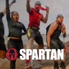 Spartan Race World Championship